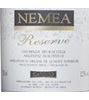 06 Nemea Reserve (Cavino) 2006